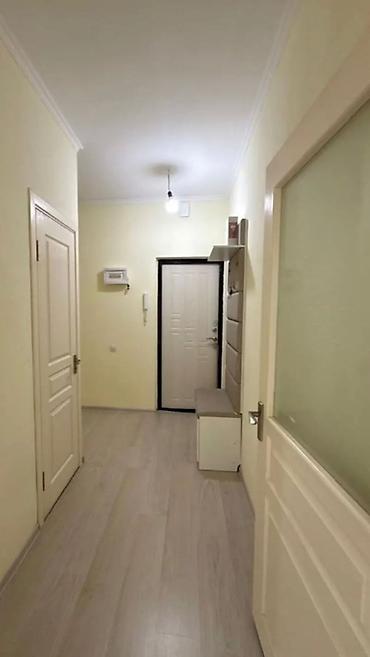 толстого: 1 комната, 44 м², ул. Лев Толстой 5 этаж — 6
