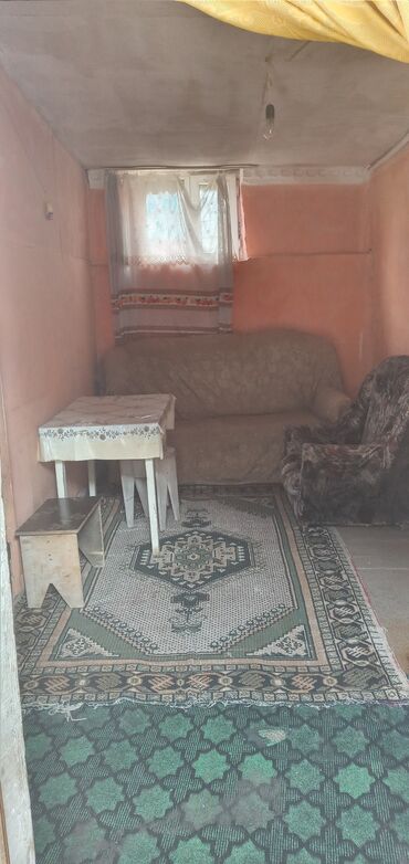 sabuncu rayonunda kiraye evler: 255 kv. m, 1 otaqlı