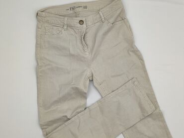 pierwsze dżinsy: F&F, Jeans for women, size S