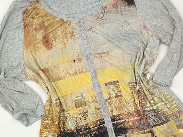 Bonita, Women's blouse, size XL (EU 42)