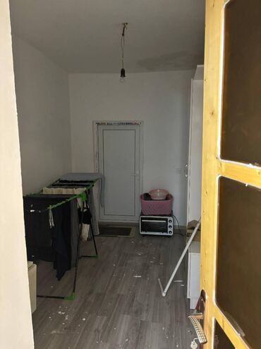 Bağ evlərinin satışı: Bakı, Şüvəlan qəs., 110 kv. m, 3 otaqlı, Kombi, Qaz, İşıq — 4