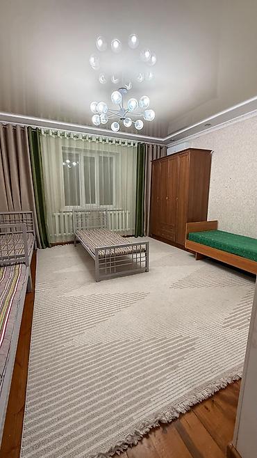 сдаю кабинеты: 100 м², 4 комнаты — 4