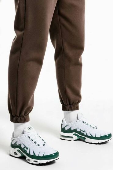 Patike: Patike, veličina - 46 na lalafo.rs — 6 Patike: Patike, veličina - 46 — 6