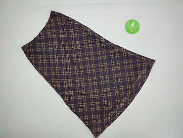 papillon spódnice: Shein, Spódnica damska, rozmiar S — 3