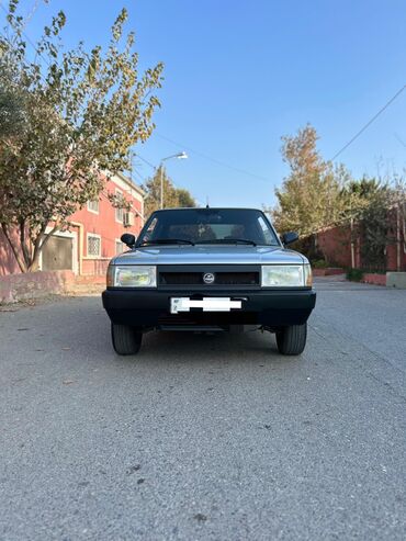 Tofas: Tofas : 1.6 l | 2004 il 75000 km Sedan — 1