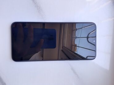 телефон fly андроид 4 2 2: Poco M5, 128 ГБ, цвет - Черный, Отпечаток пальца, Face ID, С документами