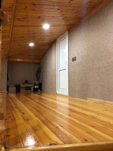 Yeni tikili: 2 otaqlı, Yeni tikili, 80 kv. m -da lalafo.az — 5 Yeni tikili: 2 otaqlı, Yeni tikili, 80 kv. m — 5