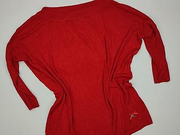 sweter autograph: MEGI, Bluzka damska, rozmiar 9XL — 1