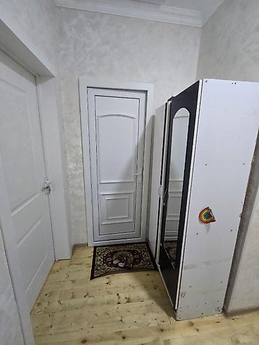 kreditle evler: Ev Bine merkezde 121 sayli mektebin 50 metr — 10