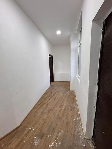 Kommersiya daşınmaz əmlakı: Nərimanov metrosundan 3 dəqiqəlik məsafədə ağa neymətulla küçəsində — 2