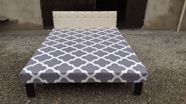 Çarpayılar: Kravat Təzə hazırları var Çatdırılma münasib qiymətə Bir nəfərlik — 9