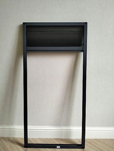 Ремонт окон и дверей: : Установка, Изготовление, Обслуживание — 2