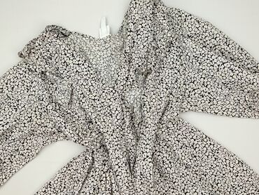 H&M, Сукня жіноча, розмір L