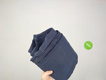 pull i bear bluza: Sinsay, Jeans for men, size M — 6