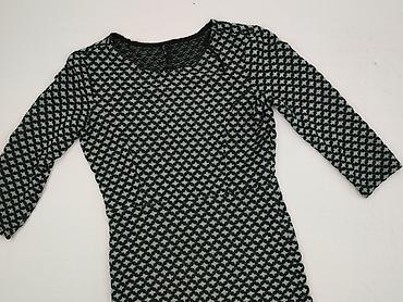 disco: Desigual, Sukienka damska, rozmiar L — 1