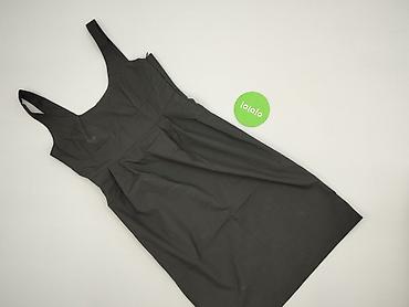 sukienki marie lund: Marie Lund, Sukienka damska, rozmiar S — 2