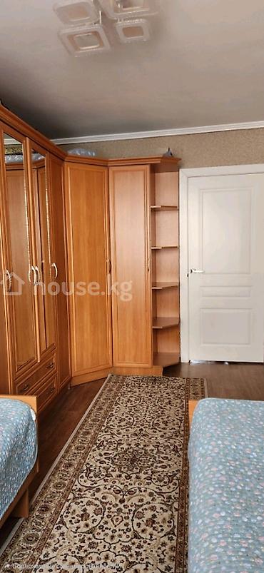 Продажа квартир: 3 комнаты, 58 м² — 7