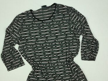 Barbara Lebek, Women's blouse, size M