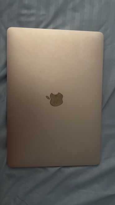 msi ноутбук бишкек: Ноутбук, Apple, 8 ГБ ОЗУ, Apple M1, 13.3 ", Б/у