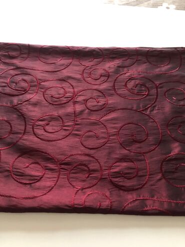 Balış üzləri: Yeni Balış üzü — 8