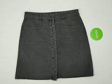 divided clothes: ONLY, Spódnica damska, rozmiar XL — 2