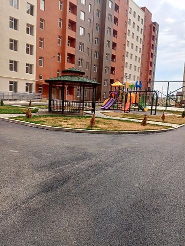oyuncaq panda: Uşaq meydançası üçün komplekt oyun avadanlıqları və altıguşəli — 5