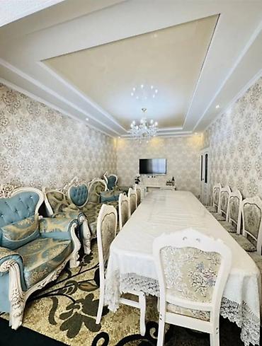 Продажа квартир: 3 комнаты, 63 м², 105 серия, 4 этаж, Дизайнерский ремонт — 11