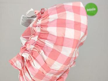 bluzki stitch: FB Sister, Bluzka damska, rozmiar XL — 7