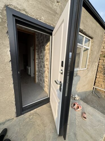 Həyət evləri və villaların satışı: 3 otaqlı, 90 kv. m, Kredit yoxdur, Yeni təmirli — 3