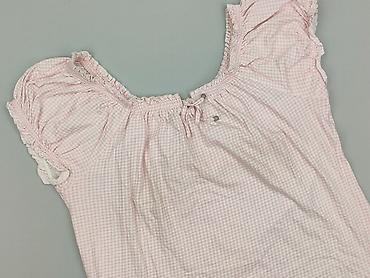 sweter beloved: Beloved, Bluzka damska, rozmiar XL — 1