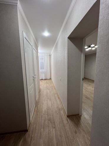 Продажа квартир: 1 комната, 33 м², Индивидуалка, 3 этаж, Дизайнерский ремонт — 3