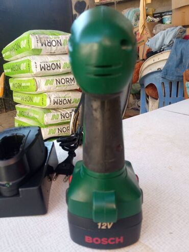 Şurup və qayka açanlar: Şurup açan -da lalafo.az — 2 Şurup və qayka açanlar: Şurup açan — 2