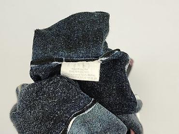 galaxy: Galaxy, Sweter damski, rozmiar 3XL — 5