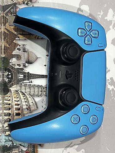 grand: 🎮 PS5 Slim Digital 825GB (Я НЕ МАГАЗИН И НЕ ПЕРЕКУПЩИК) Есть аккаунт с — 2