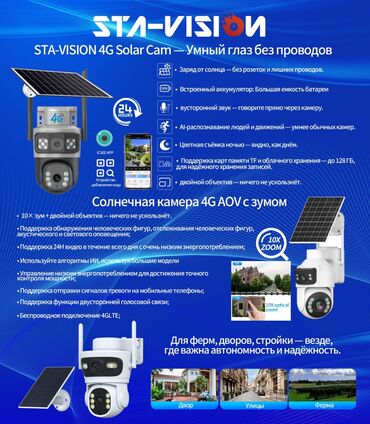 кузгу пейзаж фото: Все виды автономной удобной системы 👍🏻👍🏻👍🏻💥💥💥оптом и а розницу