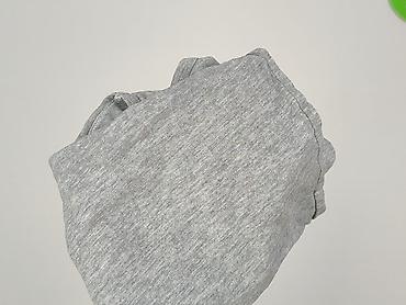 Mens: Tank top for men, size XL — 6