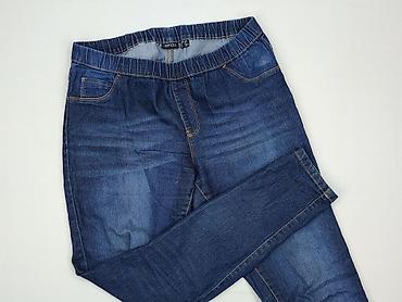 mexx trousers: Esmara, Jeansy damskie, rozmiar M — 1