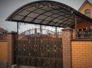 мини пила цепная аккумуляторная: Сварка | Навесы Доставка, Гарантия, Бесплатная смета
