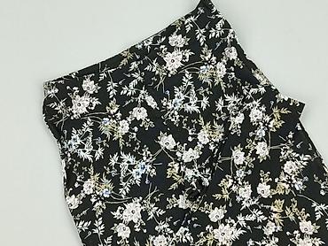 elementy: Legginsy Krótkie damskie, rozmiar S — 1