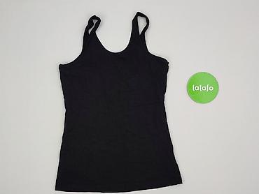 lc: Lc Waikiki, Top damski, rozmiar S — 3