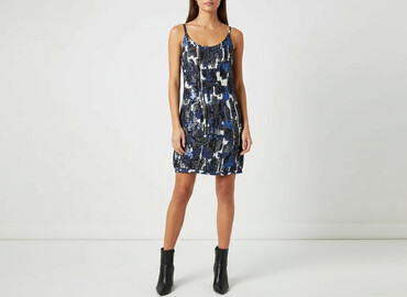 Dresses: River Island, Women`s dress, size XS
