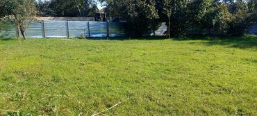 Torpaq sahələrinin satışı: Torpaq satılır Qəbələdə, Daşca kəndində! 🏞️ Təbii gözəlliklərlə -da lalafo.az — 6 Torpaq sahələrinin satışı: Torpaq satılır Qəbələdə, Daşca kəndində! 🏞️ Təbii gözəlliklərlə — 6