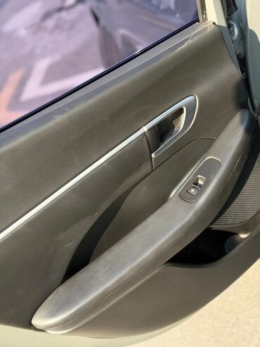 Hyundai: Hyundai Sonata: 2019 г., 2 л, Автомат, Газ, Седан — 15