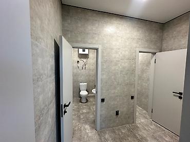 карадарь: : 220 м², С ремонтом, С парковкой — 5