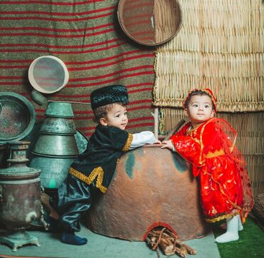 Foto və video çəkiliş: Foto çəkiliş | Studiya | Foto reklama, Tədbirlərin çəkilişi, Toy fotosesiyası — 18