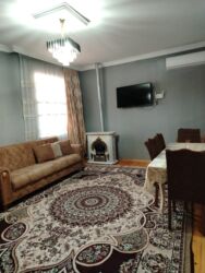 Otaqların satışı: Salam ünvan binə saxvozda şəhid qardaşxan küçəsi şəxsi evimdi qoşa daş -da lalafo.az — 12 Otaqların satışı: Salam ünvan binə saxvozda şəhid qardaşxan küçəsi şəxsi evimdi qoşa daş — 12