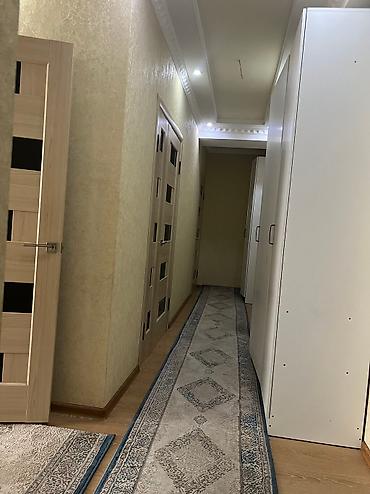 кв в центре: СРОЧНО ‼️ 🚨Г.Ош, ул Алайская 35А 68м2. район КЕЛЕЧЕК 🇰🇬 🏠 ОШ — 5