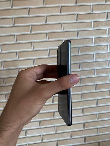 samsung es: Samsung Galaxy A52, rəng - Qara, İki sim kartlı — 3
