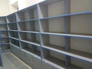 Мебель на заказ: Мебель на заказ, Магазины, Полка at lalafo.kg — 30 Мебель на заказ: Мебель на заказ, Магазины, Полка — 30