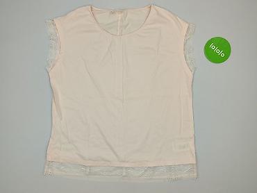 eu 54: Bodyflirt, Bluzka damska, rozmiar L — 2